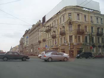 S_Pb_2009 (163)